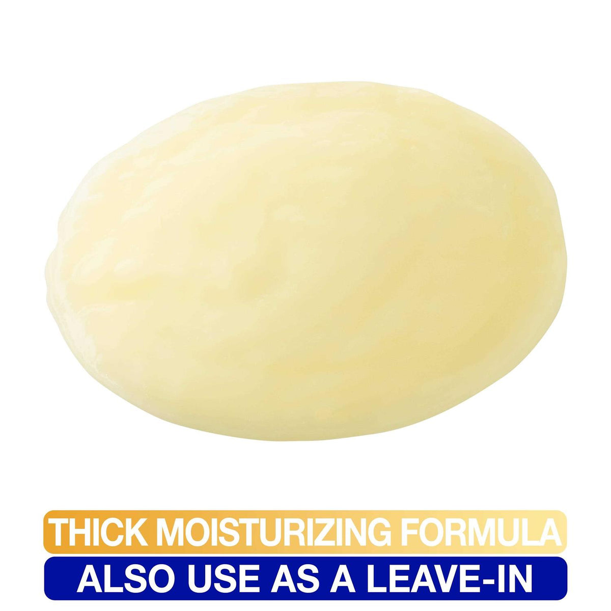 Conditioner T479