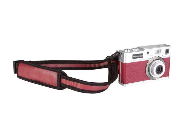 Retro Camera Kit I42977