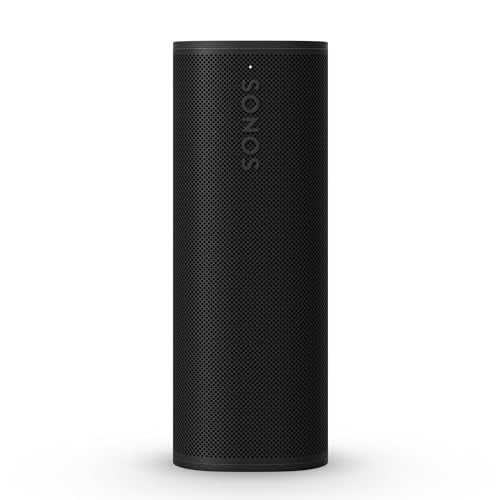 Portable Waterproof Bluetooth Speaker A4623