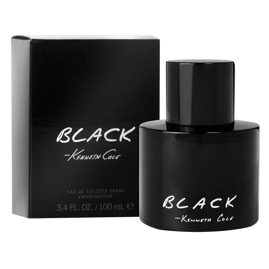 3.4 oz Eau de Toilette B4275