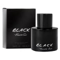 3.4 oz Eau de Toilette B4275