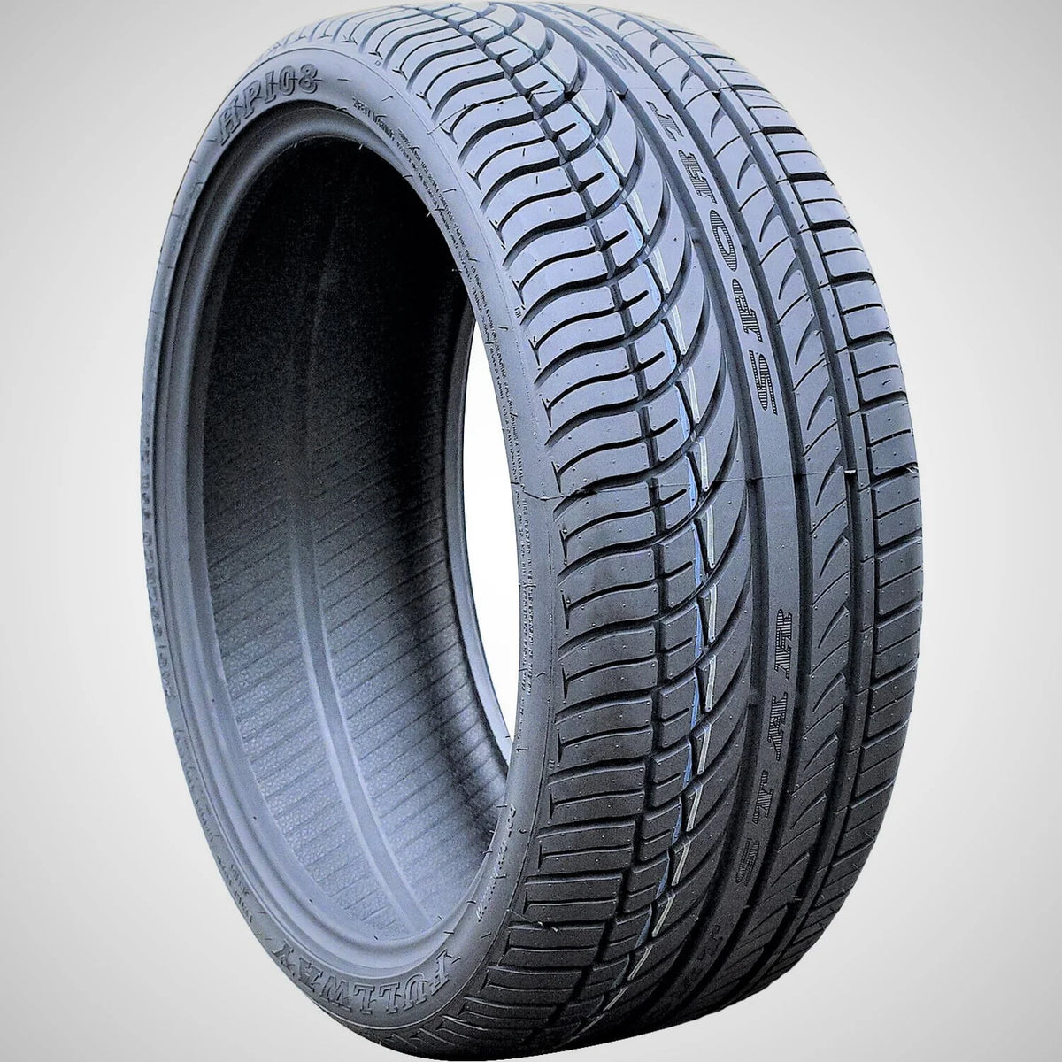 215/45ZR17 91W XL All Season Performance Tire X5047