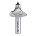 Carbide Tipped Classical Cove & Bead 3/16 x 5/16 R x 1-1/2 T88375