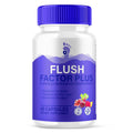 Keto Capsules M836489