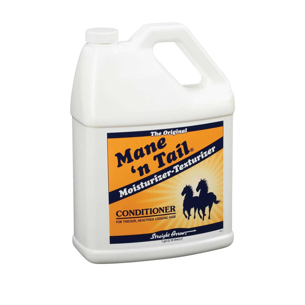 Conditioner T479