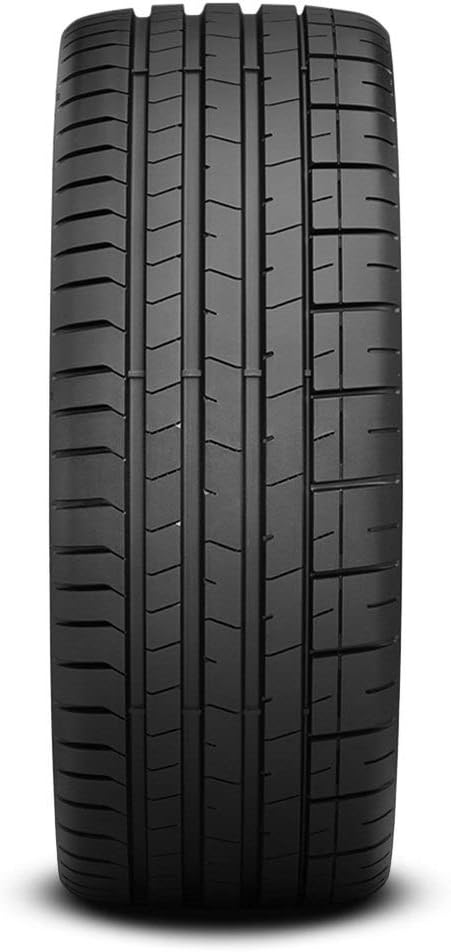 265/35ZR20 95(Y) Performance Radial Tire P371