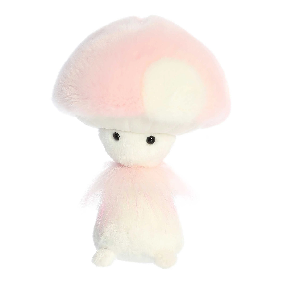 Blush 9 Inch Stuffed Animal Plush Toy U7041