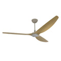 84 Ceiling Fan with LED N154