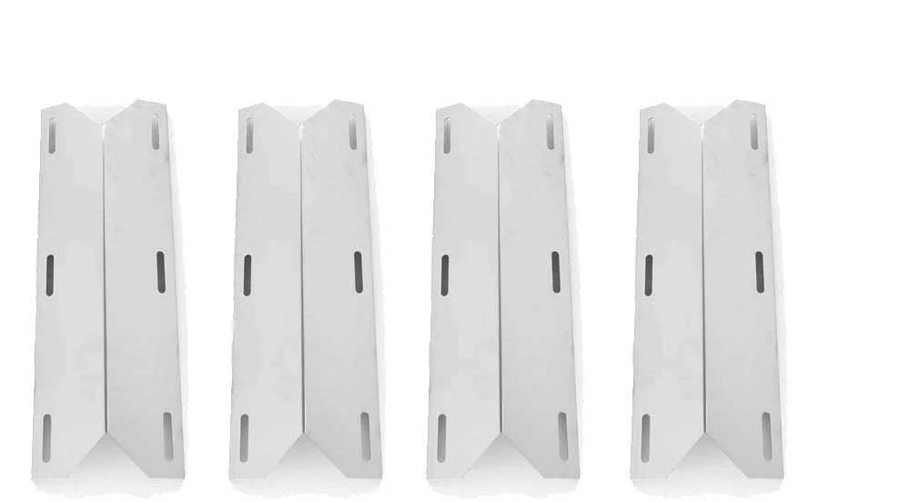 Replacement Gas Grill Parts A693