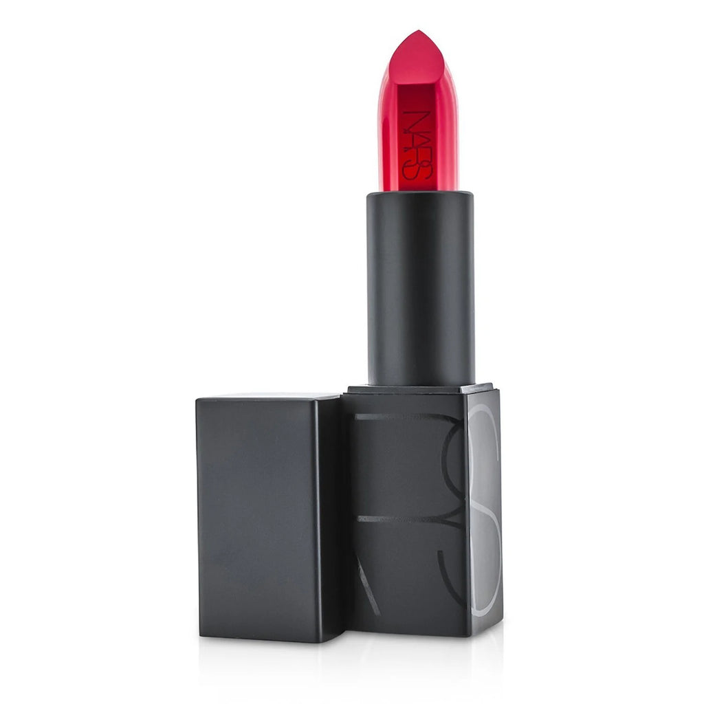 Lipstick 4.2g J403151