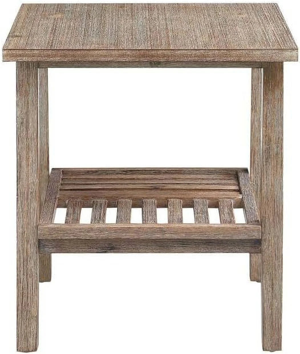 End Table L9438