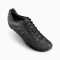 Black Carbon 42 Cycling Shoes F936707