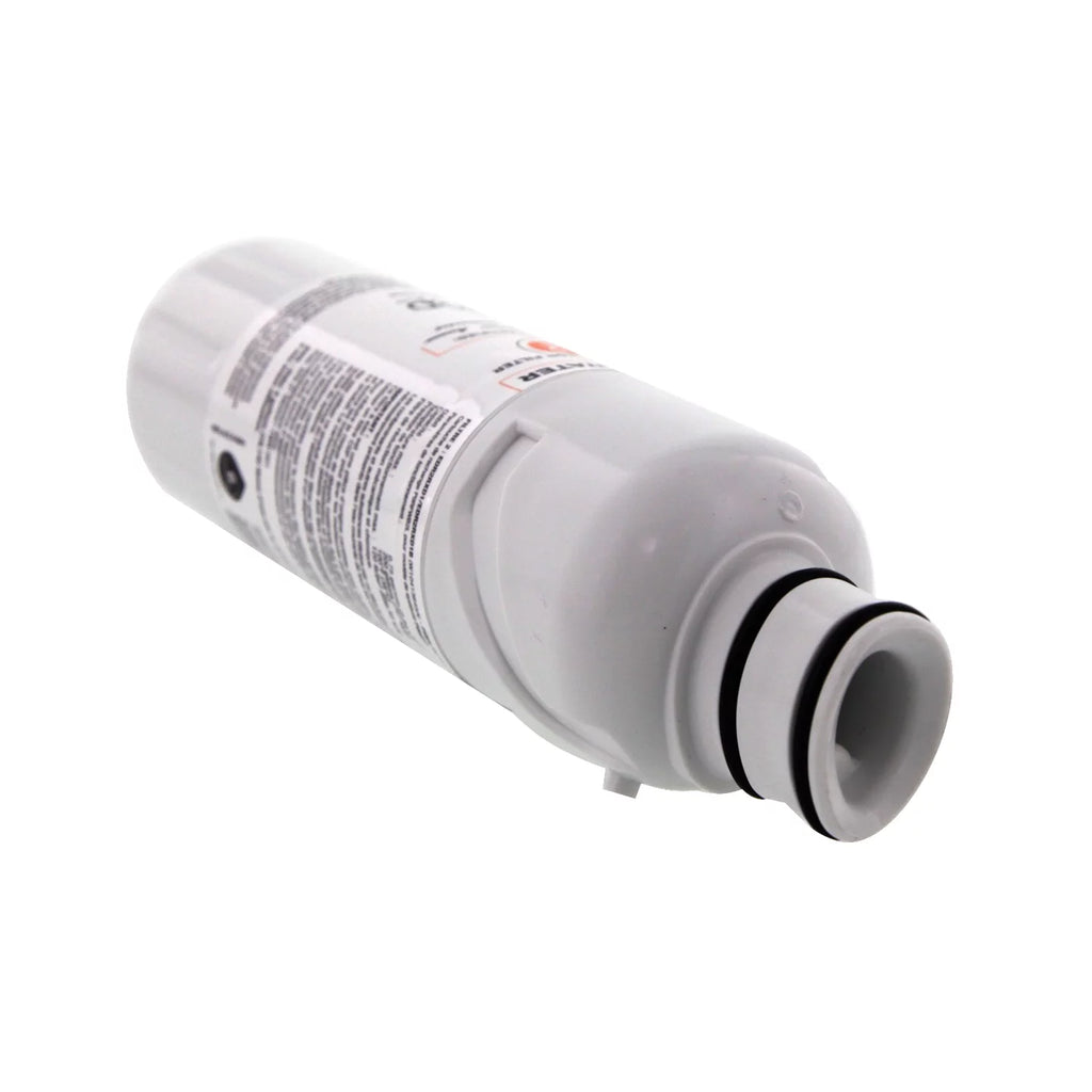Refrigerator Ice & Water Filter 3 Pack O923