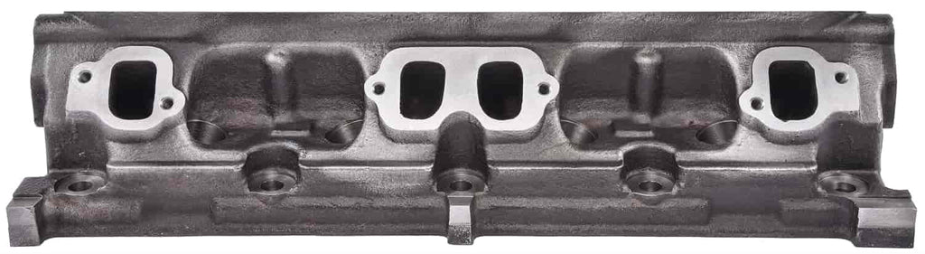 Cylinder Head I761
