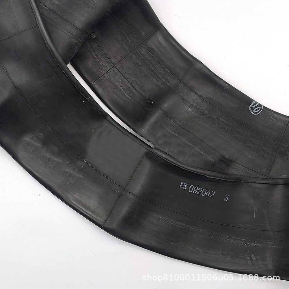 20*4 Inch Rubber Bike Inner Tube O871