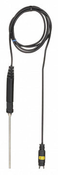 RTD Temperature Probe E8971