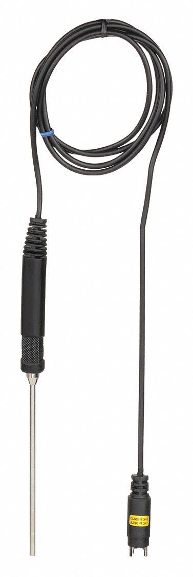 RTD Temperature Probe E8971