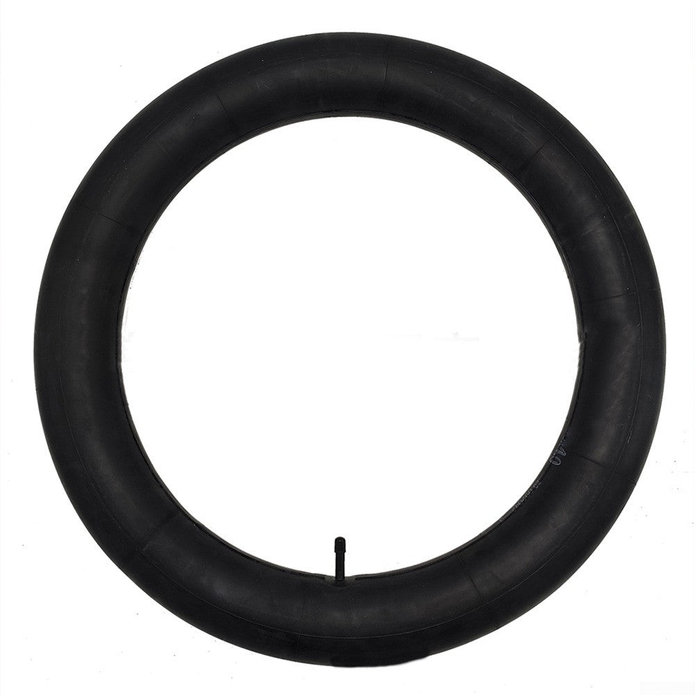 20*4 Inch Rubber Bike Inner Tube O871