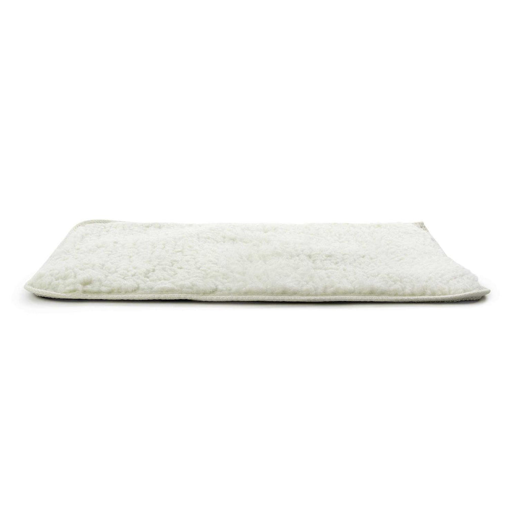 Sherpa Replacement Liners for Travel Pet Carriers R1107