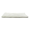 Sherpa Replacement Liners for Travel Pet Carriers R1107