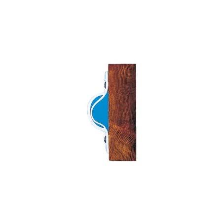 Dock Guard Edge A246096