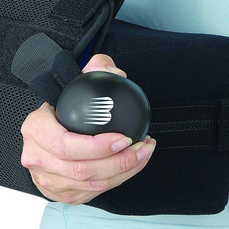 Shoulder Brace J226