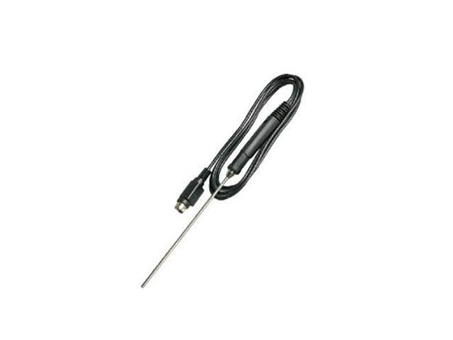 RTD Temperature Probe E8971