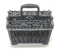 Silverware Flatware Utensil Basket B9854