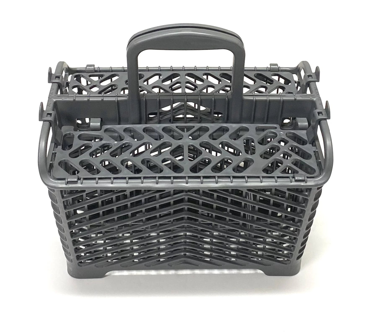 Silverware Flatware Utensil Basket B9854