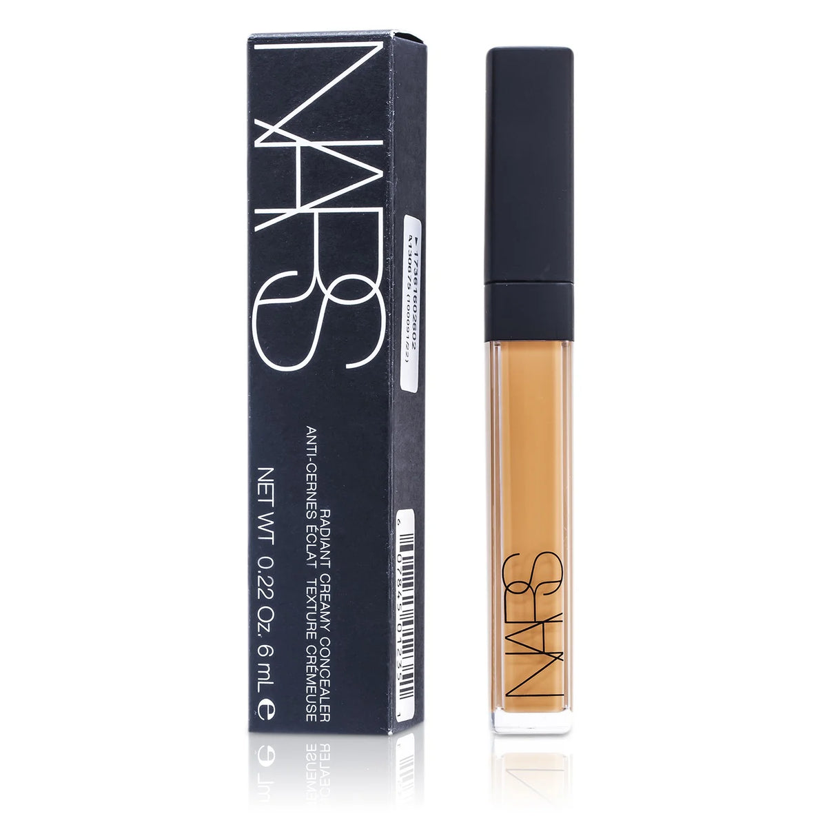 Radiant Creamy Concealer W946963