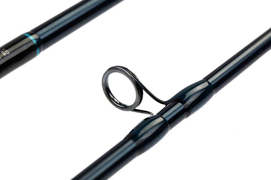 Fly Rod A5322