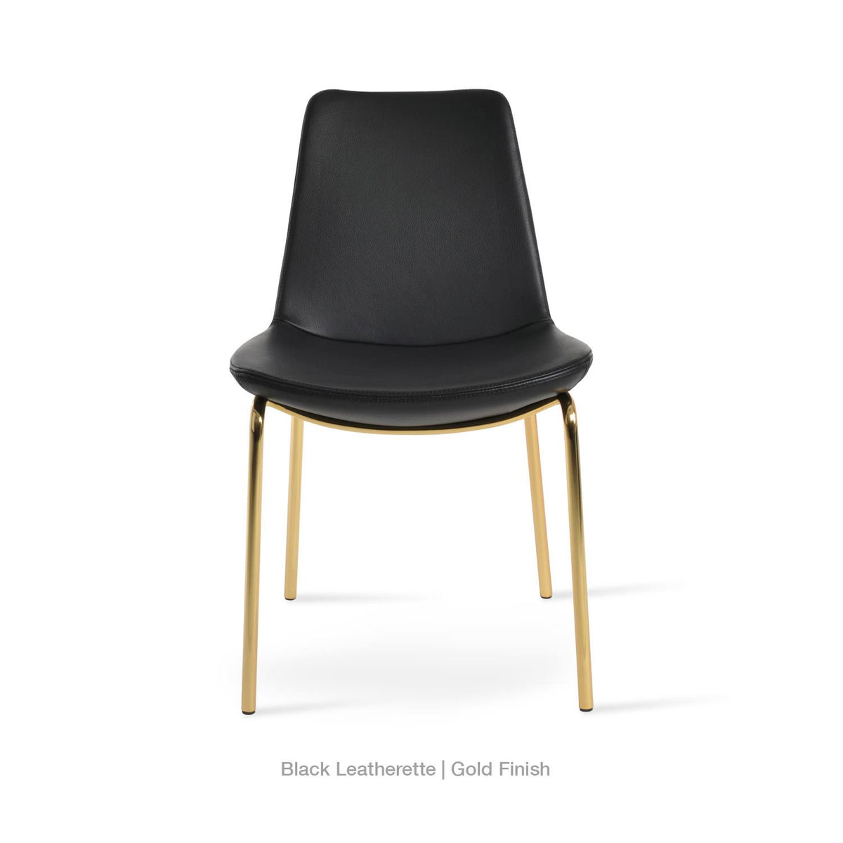 Harris Chair V699080