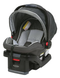 Infant Car Seat J9312