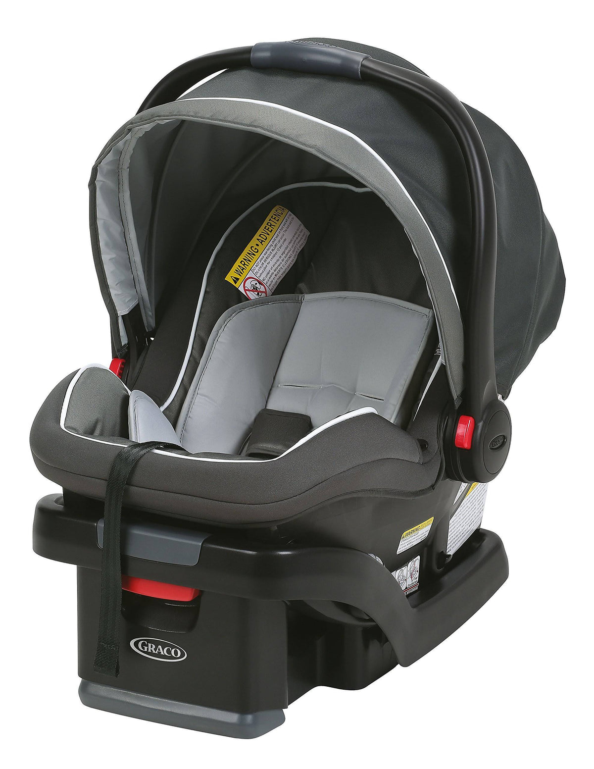 Infant Car Seat J9312