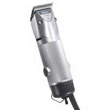 Single Speed Clipper W548896