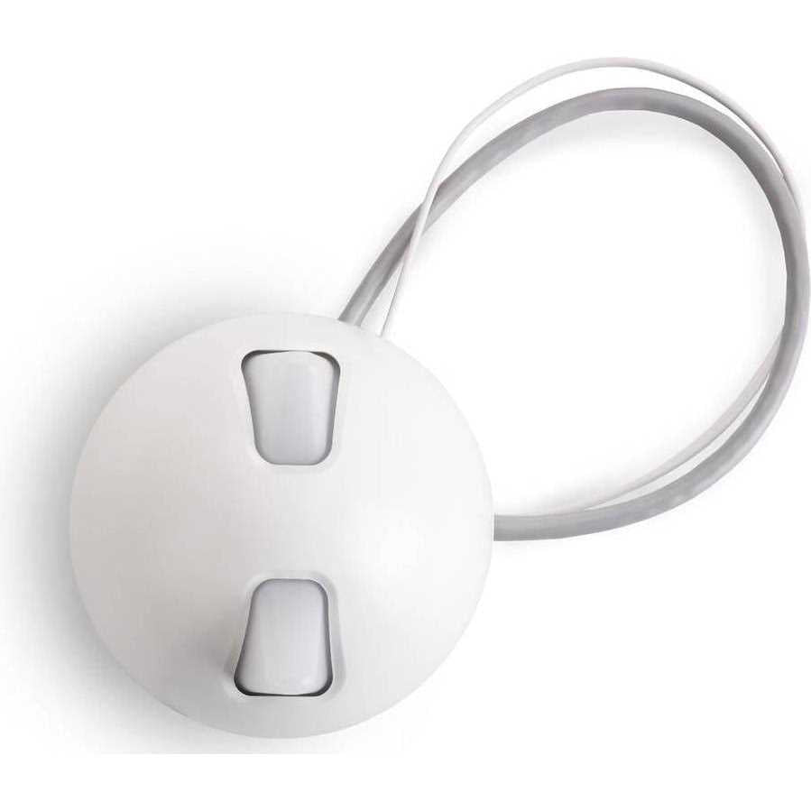 Connect Hub M706