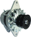24 Volt Alternator for Isuzu Equipment P274