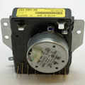 Dryer Timer 60Hz 115VAC P958959