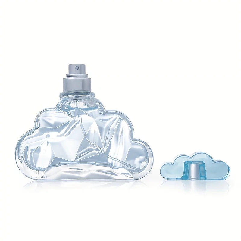 Eau De Toilette Spray Floral Fruity B602