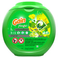 Laundry Detergent Pacs 51 Ct V54918