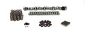 Camshaft Kit O807