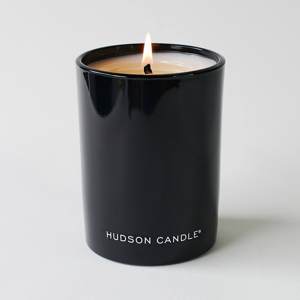 Premium Candle I523
