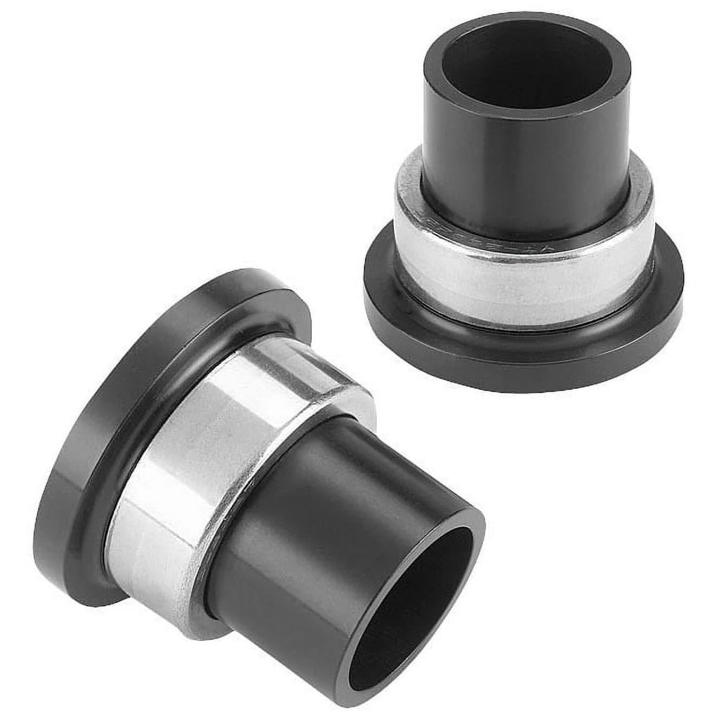 Front and Rear Wheel Spacer Kits for KTM XC-F 250 X213020