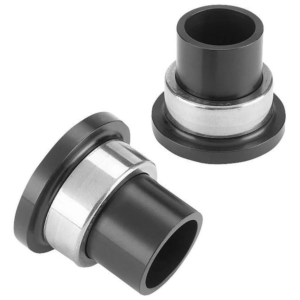 Front and Rear Wheel Spacer Kits for KTM XC-F 250 X213020