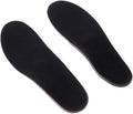 Memory Foam Sport Insoles Breathable Shoe Inserts Z915