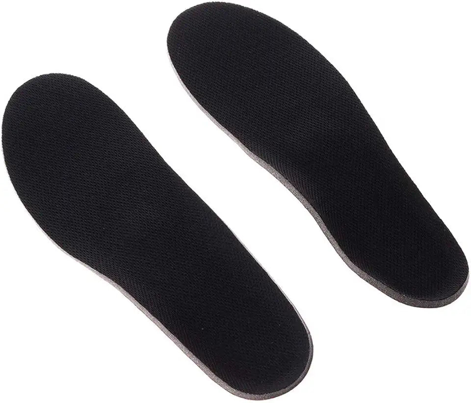 Memory Foam Sport Insoles Breathable Shoe Inserts Z915