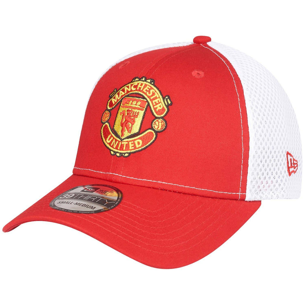 Stretch Mesh Cap Y280007