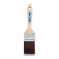 2 in. Flat Paint Brush Z3882