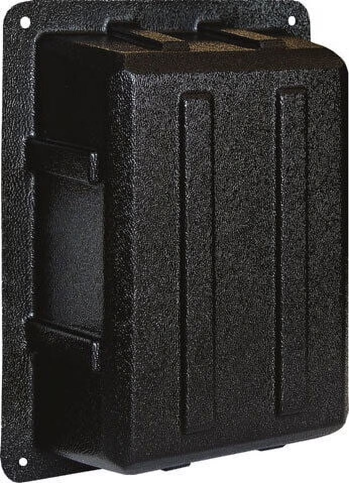 Panel Back Insulating Covers U512625