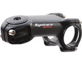 Flatforce Stem 77mm Black P105851